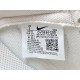 TOP BATCH Nike Dunk Low "Light Orewood Brown" DV0834 100