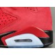 GOD BATCH Air Jordan 6 Toro CT8029 600