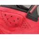 GOD BATCH Air Jordan 6 Toro CT8029 600