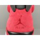 GOD BATCH Air Jordan 6 Toro CT8029 600