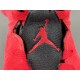 GOD BATCH Air Jordan 6 Toro CT8029 600