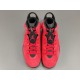 GOD BATCH Air Jordan 6 Toro CT8029 600