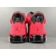 GOD BATCH Air Jordan 6 Toro CT8029 600