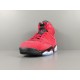 GOD BATCH Air Jordan 6 Toro CT8029 600