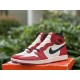 LJR BATCH Air Jordan 1 Retro High OG "Lost&Found" DZ5485 612