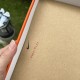 LJR BATCH Air Jordan 1 Retro High OG "Lost&Found" DZ5485 612