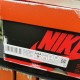 LJR BATCH Air Jordan 1 Retro High OG "Lost&Found" DZ5485 612