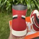 LJR BATCH Air Jordan 1 Retro High OG "Lost&Found" DZ5485 612