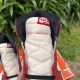 LJR BATCH Air Jordan 1 Retro High OG "Lost&Found" DZ5485 612