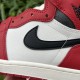 LJR BATCH Air Jordan 1 Retro High OG "Lost&Found" DZ5485 612