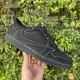 LJR BATCH Travis Scott x Air Jordan 1 Low OG "Black/Phantom" DM7866 001