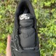 LJR BATCH Travis Scott x Air Jordan 1 Low OG "Black/Phantom" DM7866 001