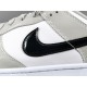 TOP BATCH Nike Dunk Low ESS "Light lron Ore" DQ7576 001