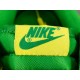 TOP BATCH Nike Dunk Low "Reverse Brazil" DV0833 300