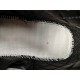 X BATCH A Ma Maniere x Air Jordan 12 Retro DV6989 001