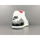 X BATCH Air Jordan 3 "White Cement Reimagined"  DN3707 100