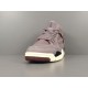 OG BATCH A Ma Maniere x Air Jordan 4 Retro "Vioet Ore" DV6773 220