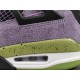 PK BATCH Air Jordan 4 Retro "Canyon Purple" AQ9129 500 