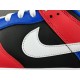 TOP BATCH Nike Dunk Low TSU DR6190 100