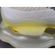 GOD BATCH Nike Air Max Scorpion Flyknit  "Lemon Wash" DJ4701 001 