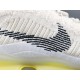 GOD BATCH Nike Air Max Scorpion Flyknit  "Lemon Wash" DJ4701 001 