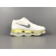 GOD BATCH Nike Air Max Scorpion Flyknit  "Lemon Wash" DJ4701 001 