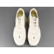 GOD BATCH Nike Air Max Scorpion Flyknit  "Lemon Wash" DJ4701 001 