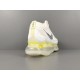 GOD BATCH Nike Air Max Scorpion Flyknit  "Lemon Wash" DJ4701 001 