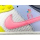 GOD BATCH Nike SB Dunk Low "Be True" DX5933 900