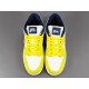 GOD BATCH Nike SB Dunk Low "Be True" DX5933 900