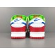 GOD BATCH eBay x Nike SB Dunk Low FD8777 100