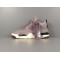 GT BATCH A Ma Maniere x Air Jordan 4 Retro "Vioet Ore" DV6773 220 