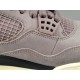 GT BATCH A Ma Maniere x Air Jordan 4 Retro "Vioet Ore" DV6773 220 