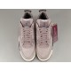 GT BATCH A Ma Maniere x Air Jordan 4 Retro "Vioet Ore" DV6773 220 