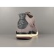 GT BATCH A Ma Maniere x Air Jordan 4 Retro "Vioet Ore" DV6773 220 