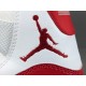 GT BATCH Air Jordan 11 Retro "Varsity Red" CT8012 116