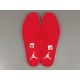 GT BATCH Air Jordan 11 Retro "Varsity Red" CT8012 116