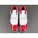 GT BATCH Air Jordan 11 Retro "Varsity Red" CT8012 116