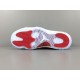 GT BATCH Air Jordan 11 Retro "Varsity Red" CT8012 116