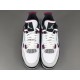 GT BATCH Air Jordan 4 Retro 'PSG'  Paris Saint-Germain CZ5624 100 