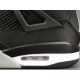 GT BATCH Air Jordan 4 Retro SE "Black Canvas" DH6927 111