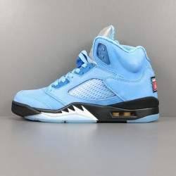 OG BATCH Air Jordan 5 Retro UNC DV1310 401