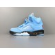 OG BATCH Air Jordan 5 Retro UNC DV1310 401