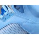 OG BATCH Air Jordan 5 Retro UNC DV1310 401