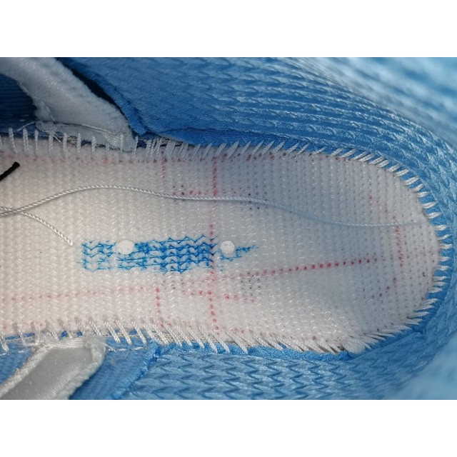 OG BATCH Air Jordan 5 Retro UNC DV1310 401