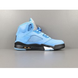 OG BATCH Air Jordan 5 Retro UNC DV1310 401