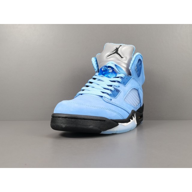 OG BATCH Air Jordan 5 Retro UNC DV1310 401