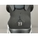 OG BATCH Air Jordan 6 Retro "Metallic Siver" DX2836 001