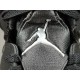 OG BATCH Air Jordan 6 Retro "Metallic Siver" DX2836 001