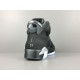 OG BATCH Air Jordan 6 Retro "Metallic Siver" DX2836 001